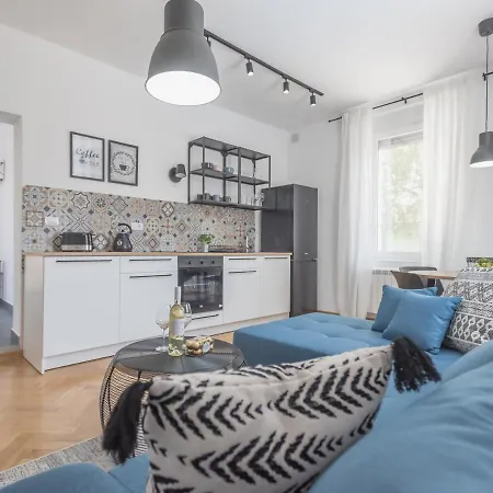 Pobeda Apartamento Banja Koviljača