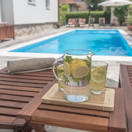 Pobeda Banja Koviljača