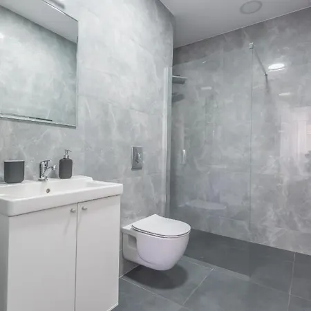 Pobeda Banja Koviljača