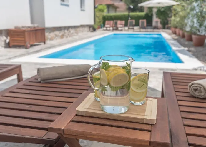 Pobeda Banja Koviljača