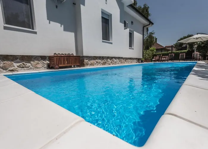 Pobeda * Banja Koviljača